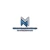 Logo Matteo Stano Clean