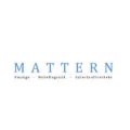 Mattern Transport - Logistik Bad Salzdetfurth