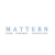 Logo Mattern Transport - Logistik