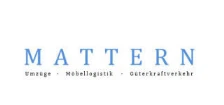 Mattern Transport - Logistik Bad Salzdetfurth