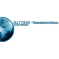 Mattern - Umzugsunternehmen Hildesheim