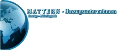Mattern - Umzugsunternehmen Hildesheim