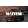 Logo Mattern Werner GmbH