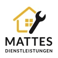 Mattes Dienstleistungen Unna