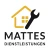 Logo Mattes Dienstleistungen