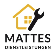 Mattes Dienstleistungen Unna