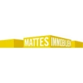 Mattes Immobilien GmbH Immobilienb&uuml;ro Esslingen am Neckar