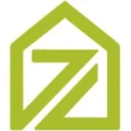 Logo Utzinger, Matth&auml;us