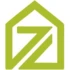 Logo Matthäus Utzinger Zimmerei Holzhausbau