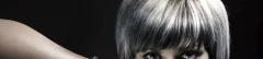 Logo matthes-friseure Ihr Friseur