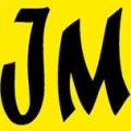 Logo Matthes, J&uuml;rgen Sprachreisen