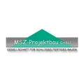 Matthes & Schie&szlig;er Immobilien-und Versicherungsmakler GmbH Bad Kissingen