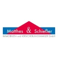 Matthes & Schie&szlig;er Immobilien&ndash; und Versicherungsmakler GmbH Bad Kissingen