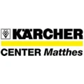 Matthes Technik GmbH & Co.KG Radebeul