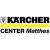 Logo Matthes Technik GmbH & Co.KG