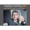 Logo Matthes