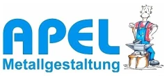 Matthias Apel Metallgestaltung Kunstschmiede Trier