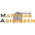 Matthias Asmussen Dachdeckerei Stedesand