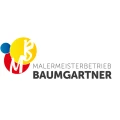 Matthias Baumgartner Maler-u. Lackierer Betrieb Straubing