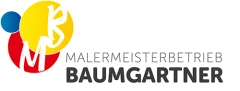 Matthias Baumgartner Maler-u. Lackierer Betrieb Straubing