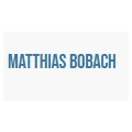 Matthias Bobach Ilmenau