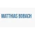 Logo Matthias Bobach