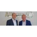Matthias B&ouml;hnke Allianz Generalvertretung Gernsbach