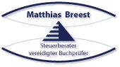 Matthias Breest vereid. Buchprüfer Steuerberater Stein