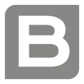 Logo Brunner, Matthias