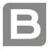 Logo Matthias Brunner Brunnen-Sauna