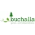 Logo Matthias Buchalla Garten und Landschaftsbau GmbH & Co KG