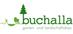 Matthias Buchalla Garten und Landschaftsbau GmbH & Co KG Werther