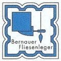 Logo Matthias Buchholz