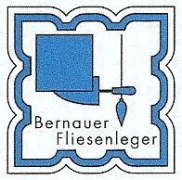 Logo Matthias Buchholz