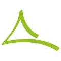 Logo Matthias-Claudius-Heim