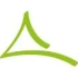 Logo Matthias-Claudius-Heim