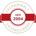 Logo Cramer, Matthias
