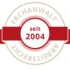 Logo Matthias Cramer Rechtsanwalt und Mediator