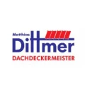 Matthias Dittmer Dachdeckermeister Marschacht