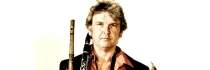 Logo Matthias Dörsam