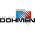 Matthias Dohmen GmbH Herzogenrath