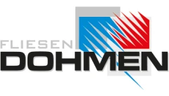 Matthias Dohmen GmbH Herzogenrath
