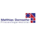 Matthias Dornseifer Fliesenlegermeister Drolshagen