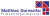 Logo Matthias Dornseifer Fliesenlegermeister