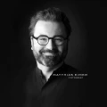 Matthias Eimer Fotograf