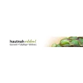 Logo Erhard, Matthias