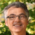 Matthias Erstling Systemischer Supervisor, Therapeut und Berater