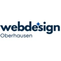 Matthias Fecht - Webdesign Duisburg Oberhausen