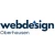 Logo Matthias Fecht - Webdesign Duisburg