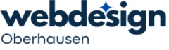 Matthias Fecht - Webdesign Duisburg Oberhausen